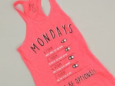 t shirty apache: Love To Lounge, Футболка жіноча, розмір XS — 1