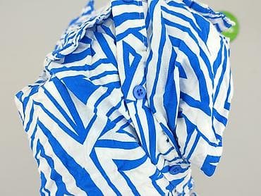 max studio bluzka: Bluzka damska, rozmiar M — 6