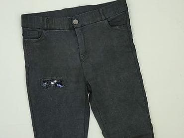 levis legging: Legginsy rozmiar L — 1