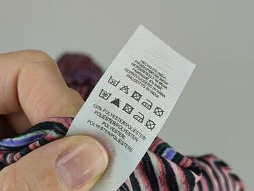 primark sukienki: Primark, Sukienka damska, rozmiar S — 6