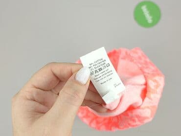 river island sukienki: River Island, Sukienka damska, rozmiar S — 5