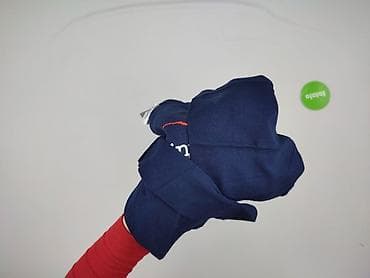 koszulka bape: Koszulka dla mężczyzn, rozmiar M — 5