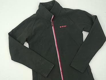 Hi-Tec, Bluza damska
, rozmiar S
