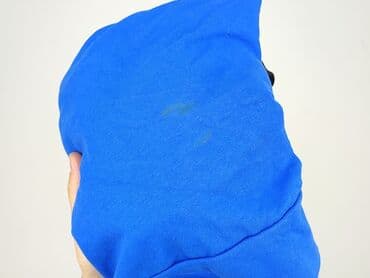 Kobiety: Lamu, Bluza z kapturem damska, rozmiar XL — 7