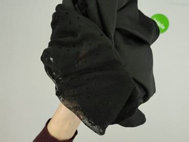 mango sukienka w grochy: Cropp, Sukienka damska, rozmiar S — 4