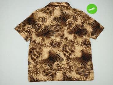 koszula hawajska c a: Koszula damska, rozmiar XL — 3