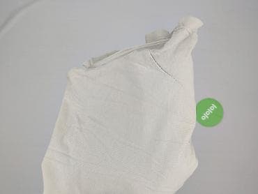 stradiwarius pl: Stradivarius, Women`s T-shirt, size M — 5