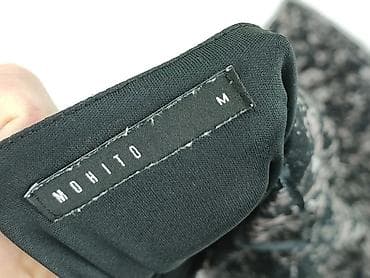 Sukienki: Mohito, Sukienka damska, rozmiar M — 4