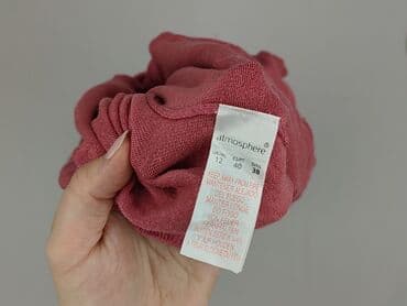 piżama dla par hello kitty: Atmosphere, Kardigan damski, M — 4