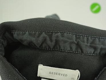 dresy oversize h: Koszulka polo dla mężczyzn, rozmiar 2XL — 7