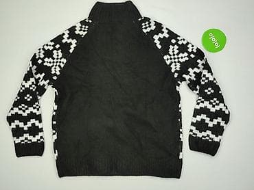chanel sweter: Esmara, Sweter damski, rozmiar L — 3