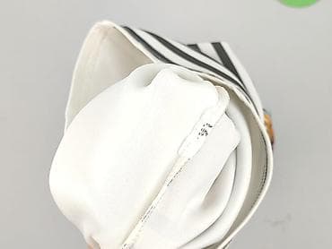 tanie sukienki boho: Sukienka damska, rozmiar 2XS — 4