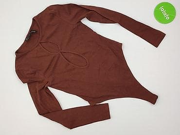 asos bodies: ASOS Design, Body damskie, rozmiar S — 2