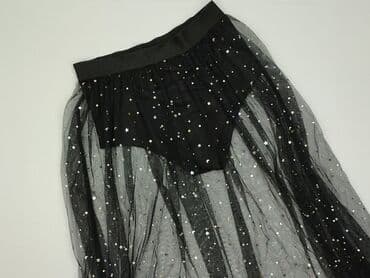 Shein, Women`s skirt, size S (EU 36)