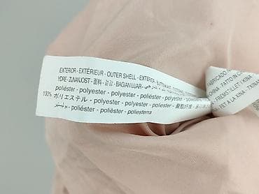 bluza welurowa lidl: Kamizelka, Zara, 12 lat, 146-152 cm, stan - Bardzo dobry — 5
