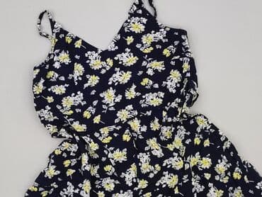 Carry, Sukienka damska, rozmiar M