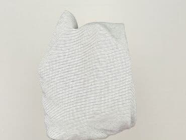 biała sukienka dzianinowa zara: Zara, Sukienka damska, rozmiar S — 5