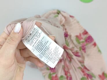 qiosk sukienki wyprzedaż: Esmara, Sukienka damska, rozmiar 2XL — 4