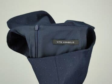 plisowane spódnice lidl: Spódnica damska, rozmiar M — 4