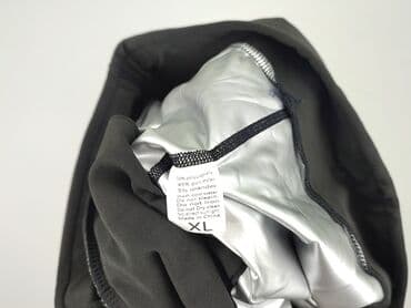 relaks kozaki: Legginsy Sportowe damskie, rozmiar XL — 4