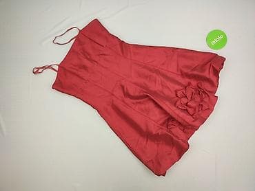 sukienki prada: Sukienka damska, rozmiar M — 2