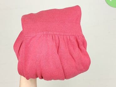 sukienki c and a: Dress, Coccodrillo, 12 years, 146-152 cm, condition - Very good — 6