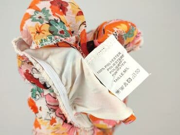 tunika lidl: Lilie Rose, Tunika damska, rozmiar M — 5