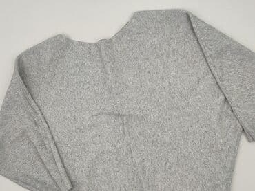 Orsay, Sweter damski, rozmiar L w lalafo.pl Orsay, Sweter damski, rozmiar L