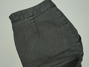 chiara spódnice: Spódnica damska, rozmiar L — 6