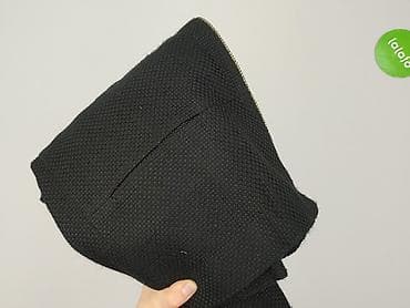 pro moda sandały: Promod, Marynarka damska, rozmiar L — 5