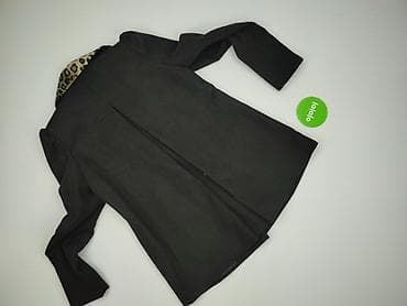 pingwin: Dorothy Perkins, Płaszcz damski, rozmiar S — 3