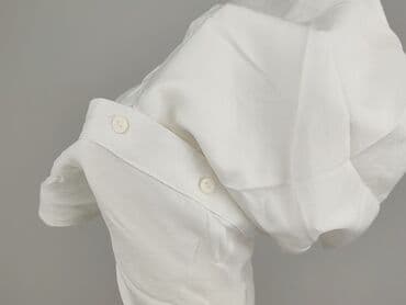 body do garnituru: Body damskie, rozmiar XS — 5