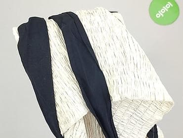 bluzki basic zara: Zara, Top damski, rozmiar S — 5