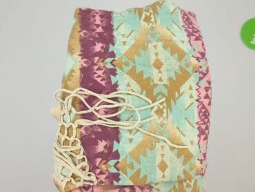 sweter z koszula sinsay: FB Sister, Bluza damska
, S — 5