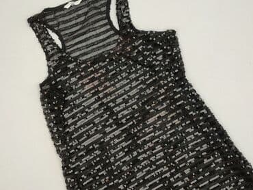 miu miu t shirty: New Look, T-shirt damski, rozmiar S — 1