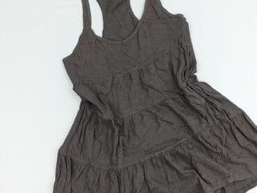 sukienki wizytowe plus size allegro: Sukienka damska, rozmiar M — 1