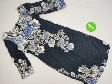 sukienka midi obcisła na wesele: Defacto, Sukienka damska, L — 2