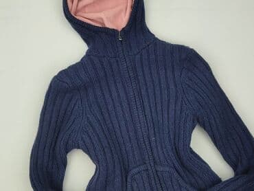 Bluzy z kapturem: Bluza z kapturem damska, rozmiar L
