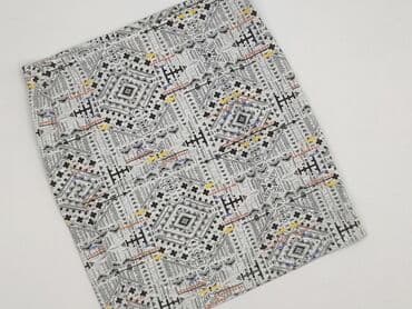 F&F, Women`s skirt, XS at lalafo.pl F&F, Women`s skirt, XS