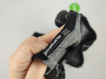 Women's Clothing: Stradivarius, Women`s dress, S at lalafo.pl — 4 Women's Clothing: Stradivarius, Women`s dress, S — 4