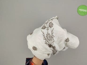 zara anime t shirty: RAINBOW, Women's blouse, 2XS — 6