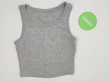 decathlon crivit: Esmara, Top damski, rozmiar S — 2