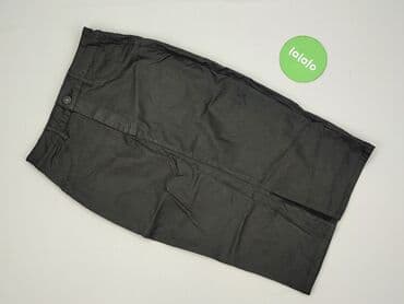 spódniczka gotycka: Denim Co, Spódnica damska, rozmiar XS — 2