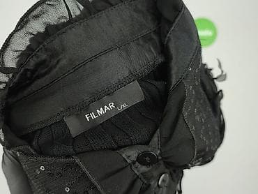 lincoln: Bluzka damska, rozmiar XL — 4