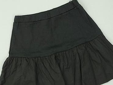 Mohito, Spódnica damska, rozmiar S