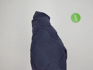 bluza basic hm: Kurtka przejściowa, Zara, 7 lat, 116-122 cm, stan - Bardzo dobry — 5
