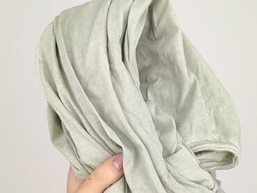 bluzki z kryształkami: New Collection, Women`s dress, size S (EU 36) — 5