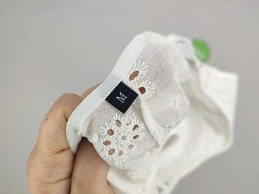 lala bluzy: Top damski, rozmiar M — 4