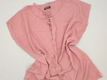 Tom Rose, Bluzka damska, L w lalafo.pl Tom Rose, Bluzka damska, L