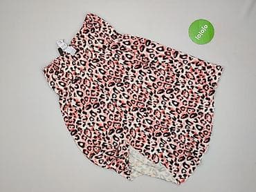 celina top: Tezenis, Sukienka damska, rozmiar M — 3